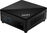 MSI Cubi - PC barebone - Core i5 - i5-1235U WiFi