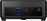 MSI Cubi - PC barebone - Core i5 - i5-1235U WiFi