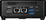 MSI Cubi - PC barebone - Core i5 - i5-1235U WiFi