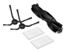 TP-Link - replacement kit - Tapo Robot Vacuum