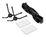 TP-Link - replacement kit - Tapo Robot Vacuum