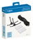 TP-Link - replacement kit - Tapo Robot Vacuum