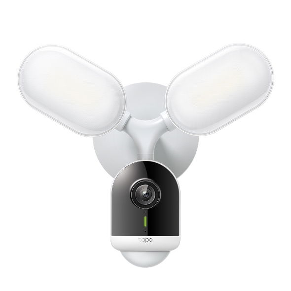 TP-Link Tapo C720 - Network surveillance camera TP-Link Tapo C720 - Network surveillance camera