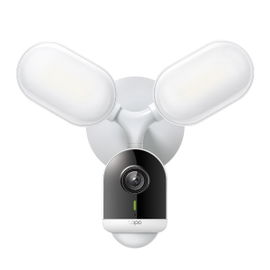 TP-Link Tapo C720 - Network surveillance camera TP-Link Tapo C720 - Network surveillance camera