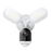 TP-Link Tapo C720 - Network surveillance camera