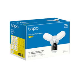 TP-Link Tapo C720 - Network surveillance camera TP-Link Tapo C720 - Network surveillance camera