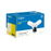 TP-Link Tapo C720 - Network surveillance camera
