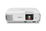 Epson Home Cinema 880 - Proyector 3LCD - portátil - 3300 lúmenes (blanco) - 3300 lúmenes (color) - Full HD (1920 x 1080) - 16:9 - 1080p - con 2 años de Servicio Epson Extra Care Home