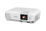 Epson Home Cinema 880 - Proyector 3LCD - portátil - 3300 lúmenes (blanco) - 3300 lúmenes (color) - Full HD (1920 x 1080) - 16:9 - 1080p - con 2 años de Servicio Epson Extra Care Home