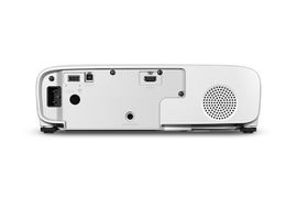 Epson Home Cinema 880 - Proyector 3LCD - portátil - 3300 lúmenes (blanco) - 3300 lúmenes (color) - Full HD (1920 x 1080) - 16:9 - 1080p - con 2 años de Servicio Epson Extra Care Home Epson Home Cinema 880 - Proyector 3LCD - portátil - 3300 lúmenes (blanco) - 3300 lúmenes (color) - Full HD (1920 x 1080) - 16:9 - 1080p - con 2 años de Servicio Epson Extra Care Home