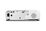 Epson Home Cinema 880 - Proyector 3LCD - portátil - 3300 lúmenes (blanco) - 3300 lúmenes (color) - Full HD (1920 x 1080) - 16:9 - 1080p - con 2 años de Servicio Epson Extra Care Home