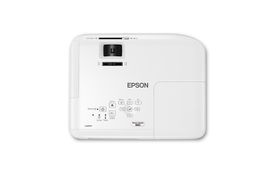 Epson Home Cinema 880 - Proyector 3LCD - portátil - 3300 lúmenes (blanco) - 3300 lúmenes (color) - Full HD (1920 x 1080) - 16:9 - 1080p - con 2 años de Servicio Epson Extra Care Home Epson Home Cinema 880 - Proyector 3LCD - portátil - 3300 lúmenes (blanco) - 3300 lúmenes (color) - Full HD (1920 x 1080) - 16:9 - 1080p - con 2 años de Servicio Epson Extra Care Home