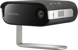 ViewSonic - M1x - 854 x 480 - Portable - with Harman Kardon Speakers