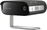 ViewSonic - M1x - 854 x 480 - Portable - with Harman Kardon Speakers