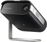 ViewSonic - M1x - 854 x 480 - Portable - with Harman Kardon Speakers