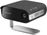 ViewSonic - M1x - 854 x 480 - Portable - with Harman Kardon Speakers