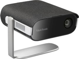 ViewSonic - M1x - 854 x 480 - Portable - with Harman Kardon Speakers
