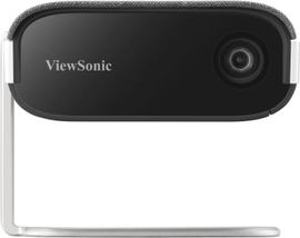 ViewSonic - M1x - 854 x 480 - Portable - with Harman Kardon Speakers