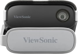 ViewSonic - M1x - 854 x 480 - Portable - with Harman Kardon Speakers