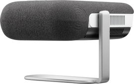 ViewSonic - M1x - 854 x 480 - Portable - with Harman Kardon Speakers