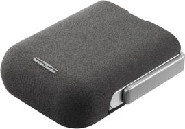 ViewSonic - M1x - 854 x 480 - Portable - with Harman Kardon Speakers