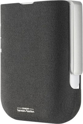 ViewSonic - M1x - 854 x 480 - Portable - with Harman Kardon Speakers