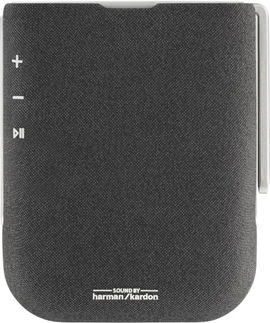 ViewSonic - M1x - 854 x 480 - Portable - with Harman Kardon Speakers