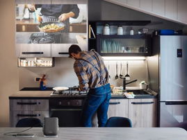 ViewSonic - M1x - 854 x 480 - Portable - with Harman Kardon Speakers