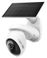 TP-Link - Surveillance camera - Tapo C660 KIT