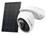 TP-Link - Surveillance camera - Tapo C660 KIT