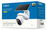 TP-Link - Surveillance camera - Tapo C660 KIT