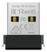 TP-Link - Archer TX1U Nano AX300 Nano Wi