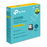 TP-Link - Archer TX1U Nano AX300 Nano Wi