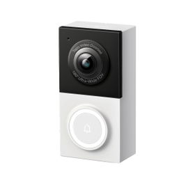 TP-Link - Surveillance camera - Tapo D130