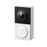 TP-Link - Surveillance camera - Tapo D130