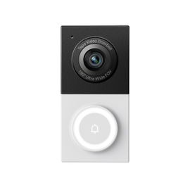 TP-Link - Surveillance camera - Tapo D130