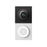TP-Link - Surveillance camera - Tapo D130