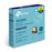 TP-Link Archer T2UB Nano V1 - Velocidad 433 Mbps a 5 GHz + 200 Mbps a 2.4 GHz- USB 2.0-Bluetooth 4.2 - Wi-Fi 5