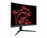 MSI Optix G24C4 - Curved Screen - 23.6