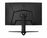 MSI Optix G24C4 - Curved Screen - 23.6