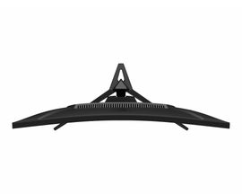 MSI Optix G24C4 - Curved Screen - 23.6