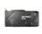 MSI GeForce RTX 3060 VENTUS 2X 8G OC - Tarjeta gráfica - GF RTX 3060 - 8 GB GDDR6 - PCIe 4.0 - HDMI, 3 x DisplayPort
