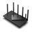 TP-LINK Archer AX75 V1 - Enrutador inalámbrico conmutador de 4 puertos - 1GbE - Wi-Fi 6 - Doble banda