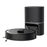 TP-Link - Vacuum Cleaner - Auto-Empty Dock