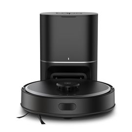 TP-Link - Vacuum Cleaner - Auto-Empty Dock TP-Link - Vacuum Cleaner - Auto-Empty Dock