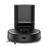TP-Link - Vacuum Cleaner - Auto-Empty Dock