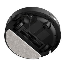 TP-Link - Vacuum Cleaner - Auto-Empty Dock TP-Link - Vacuum Cleaner - Auto-Empty Dock
