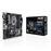 ASUS PRIME H370M-PLUS/CSM - Placa base - micro ATX