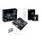 ASUS PRIME H370M-PLUS/CSM - Placa base - micro ATX
