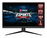 MSI Optix G242 - Monitor LED - 24